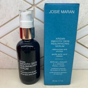 Full Size Smooth Skin Serum